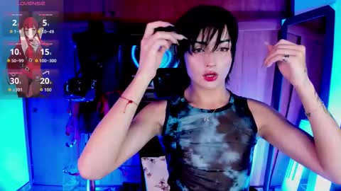 Snapshot of _angell_dustt_star chatting on 02/09/26, 02:26 Angell Dustt online show from 02/09/26, 02:26