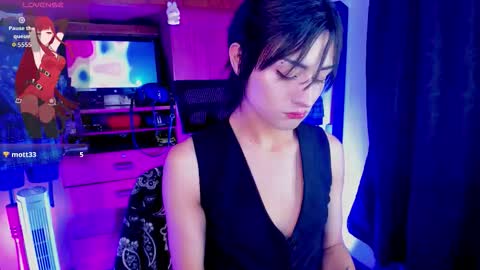 Snapshot of _angell_dustt_star chatting on 02/24/26, 01:58 Angell Dustt online show from 02/24/26, 01:58