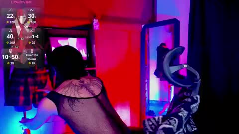 Snapshot of _angell_dustt_star chatting on 02/27/26, 02:22 Angell Dustt online show from 02/27/26, 02:22