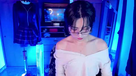 Snapshot of _angell_dustt_star chatting on 03/02/26, 02:03 Angell Dustt online show from 03/02/26, 02:03