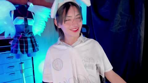 Angell Dustt  online show from 05/12/26, 12:41