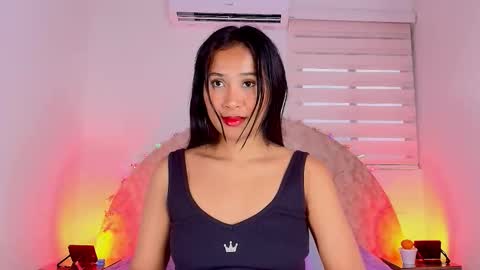 Any online show from 11/28/25, 07:16