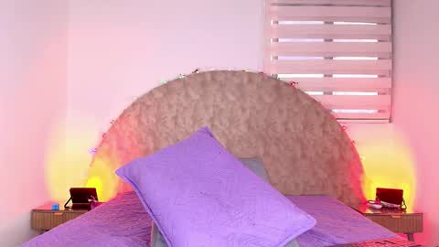 Any online show from 12/04/25, 07:22