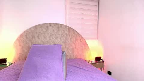 Any online show from 02/05/26, 07:29