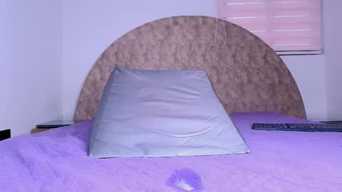 Any online show from 03/12/26, 07:42