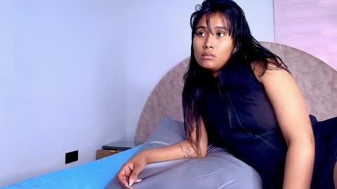 Any online show from 04/19/26, 07:16