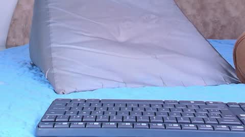 Snapshot of _aniisha_ chatting on 06/27/26, 07:19 Any online show from 06/27/26, 07:19