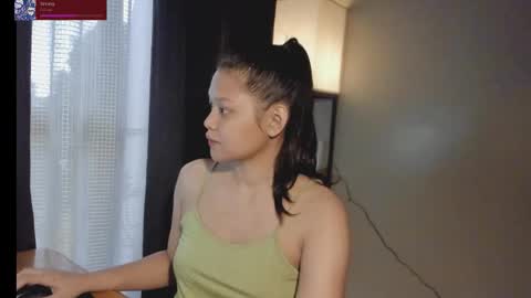 annie . online show from 02/10/26, 06:50