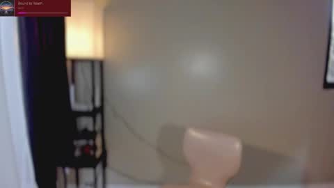 annie . online show from 02/23/26, 03:48