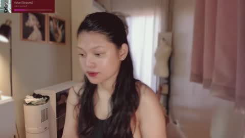 annie . online show from 03/24/26, 04:39