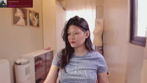 annie . online show from 03/26/26, 04:18