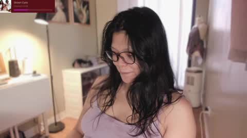 annie . online show from 04/06/26, 04:46