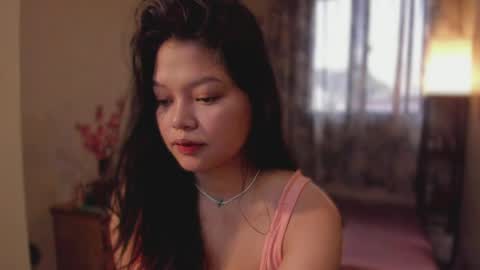 annie . online show from 05/11/26, 04:07