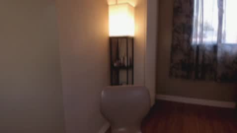 Snapshot of _ann1e_ chatting on 06/14/26, 03:52 annie . online show from 06/14/26, 03:52