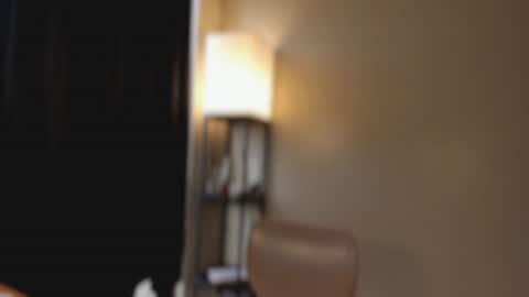 Snapshot of _ann1e_ chatting on 07/07/26, 03:53 annie . online show from 07/07/26, 03:53
