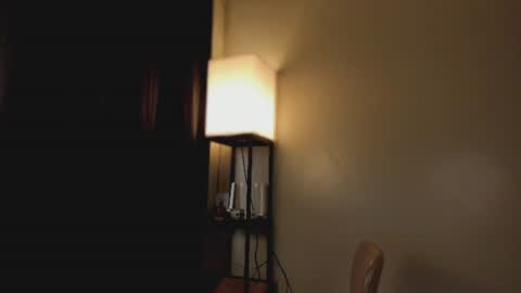 Snapshot of _ann1e_ chatting on 07/14/26, 03:55 annie . online show from 07/14/26, 03:55