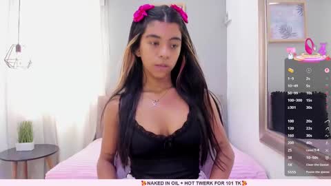      online show from 10/08/25, 07:44