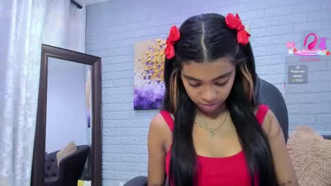      online show from 10/13/25, 05:35