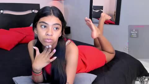      online show from 11/14/25, 07:34