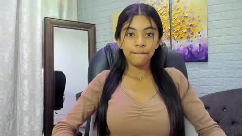      online show from 12/14/25, 05:51