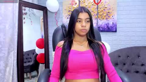      online show from 02/14/26, 06:59