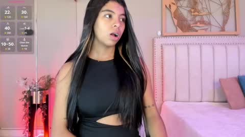      online show from 04/11/26, 07:29