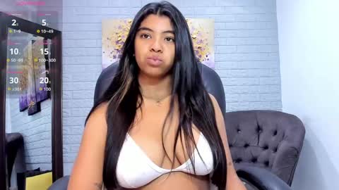     online show from 04/29/26, 07:42