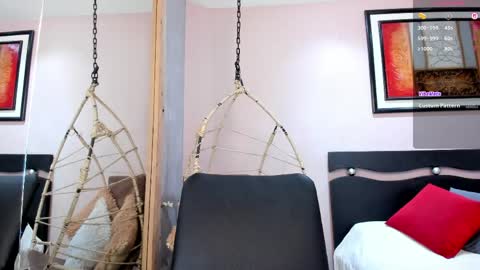      online show from 05/29/26, 12:03