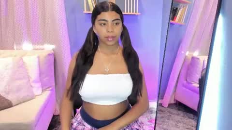      online show from 06/11/26, 07:45