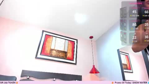      online show from 06/20/26, 11:57