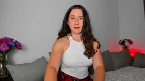 Anna online show from 09/10/25, 06:30