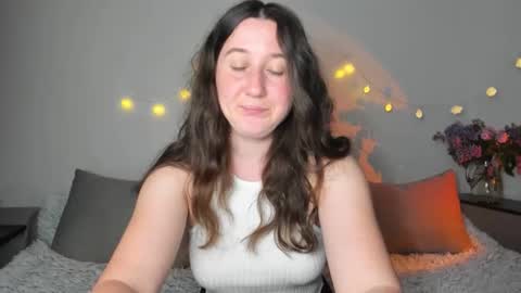 Anna online show from 05/27/26, 06:27