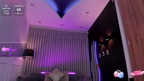 Snapshot of _anna_parker_ chatting on 03/08/25, 05:54 Ana online show from 03/08/25, 05:54