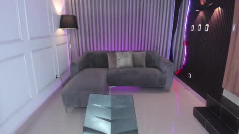 Ana online show from 01/07/26, 07:38