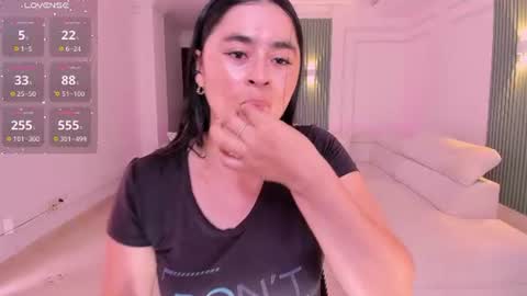 Ana online show from 06/29/26, 07:14