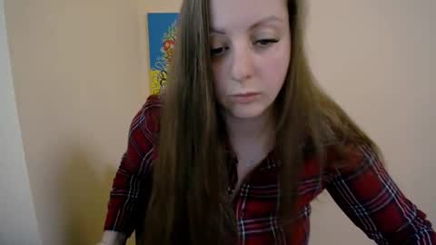 Anna online show from 01/09/25, 10:41