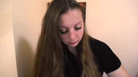 Anna online show from 09/10/25, 06:24