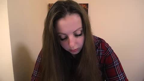 Anna online show from 09/20/25, 08:04