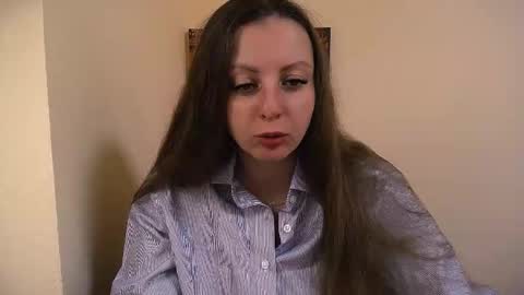 Anna online show from 09/22/25, 06:48