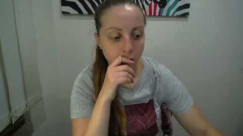Anna online show from 07/09/26, 07:45