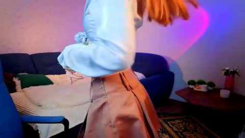 Snapshot of _annahoney_ chatting on 01/17/26, 02:38 Ana online show from 01/17/26, 02:38