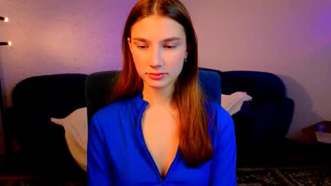 Snapshot of _annahoney_ chatting on 02/09/26, 02:26 Ana online show from 02/09/26, 02:26