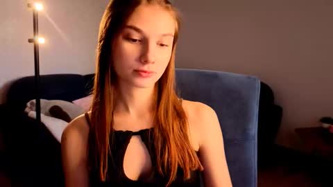 Ana online show from 03/30/26, 01:50