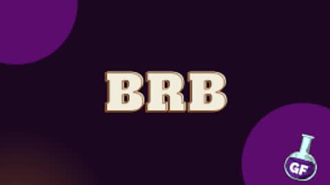 Snapshot of _anne_hot chatting on 12/05/24, 08:33 Anne online show from 12/05/24, 08:33