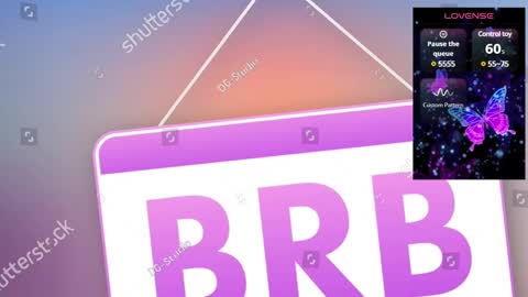 Snapshot of _anne_hot chatting on 12/23/24, 07:30 Anne online show from 12/23/24, 07:30