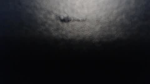 Snapshot of _anne_hot chatting on 01/10/25, 09:20 Anne online show from 01/10/25, 09:20