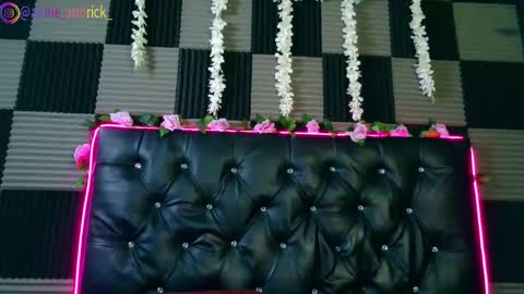 Annie Andrick online show from 02/13/26, 01:18