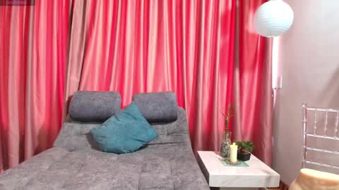 Melissa  online show from 01/22/25, 05:28