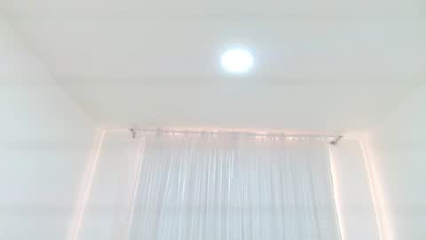 Melissa  online show from 03/01/26, 10:12