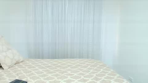 Melissa  online show from 03/10/26, 08:14